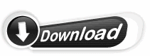 download driver Pixma ip1800