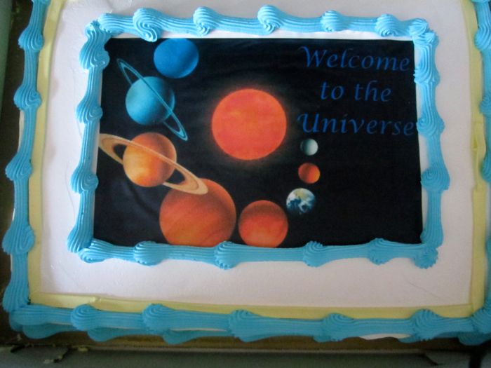 photo universe_zpsd6b48bda.jpg