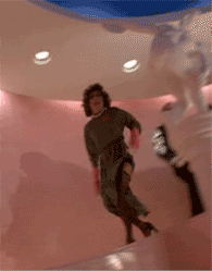 photo franknfurter.gif