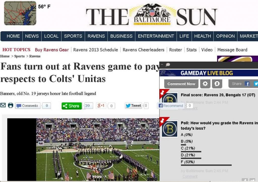 BALTIMORESUNSCREW-UP_zpsd2e782d4.jpg
