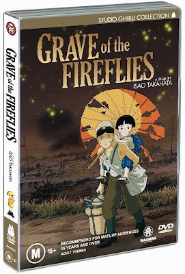 GraveoftheFireflies.jpg