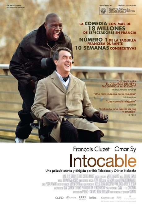 intocable-cartel1.jpg