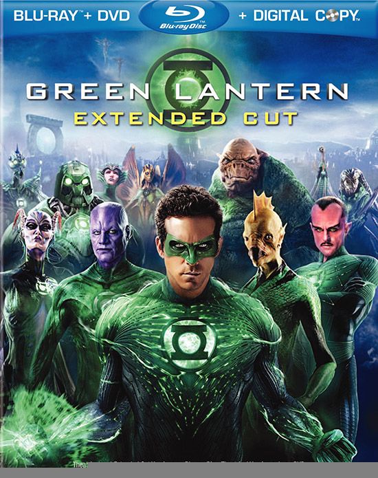 moviecqblogspotcom.jpg