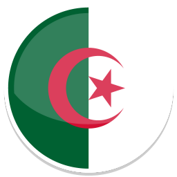 Algeria: young and mobile