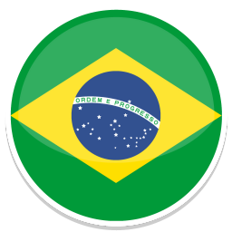 Brazil_zpsf153824b.png