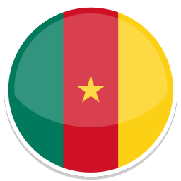 Cameroon_zps1622fcad.png
