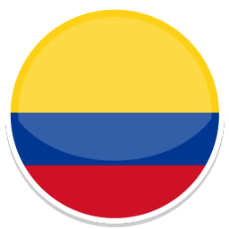 Colombia_zpsfbc709d9.png