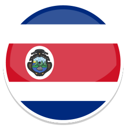 Costa-rica_zps0b0145c6.png