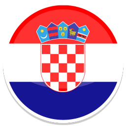 Croatia_zps932fb9b2.png