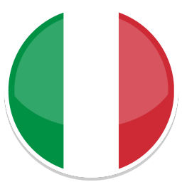 Italy_zpsa5e5d3b7.png