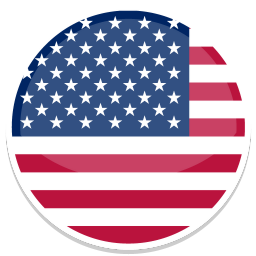 USA: a diamond midfield