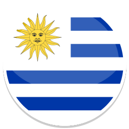 Uruguay_zps14628b66.png