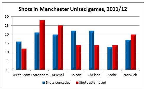 graph2.jpg