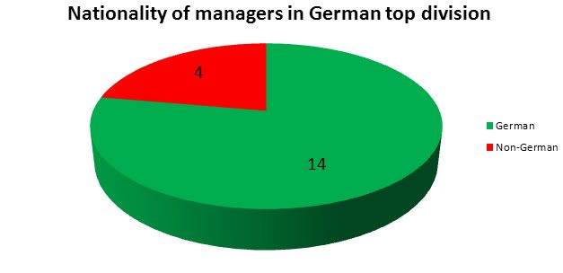 graph3-2.jpg