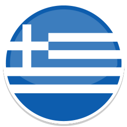 greece_zps8684739c.png