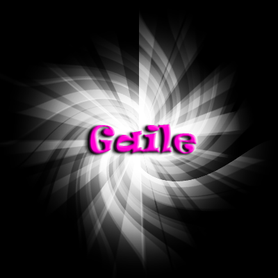 Gailee