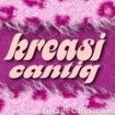 Kreasi Cantiq Kreasi Cantiq