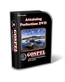print dvd covers for free