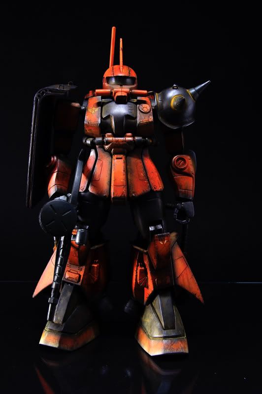 Zaku-termin_21.jpg