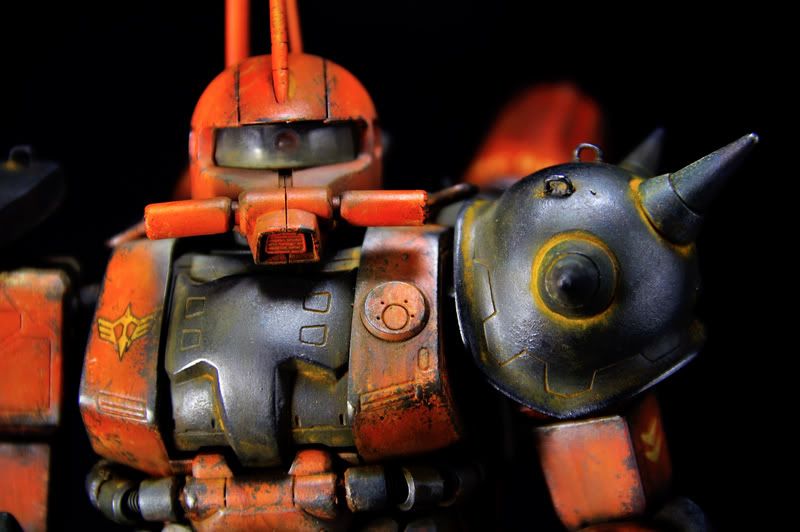 Zaku-termin_46.jpg