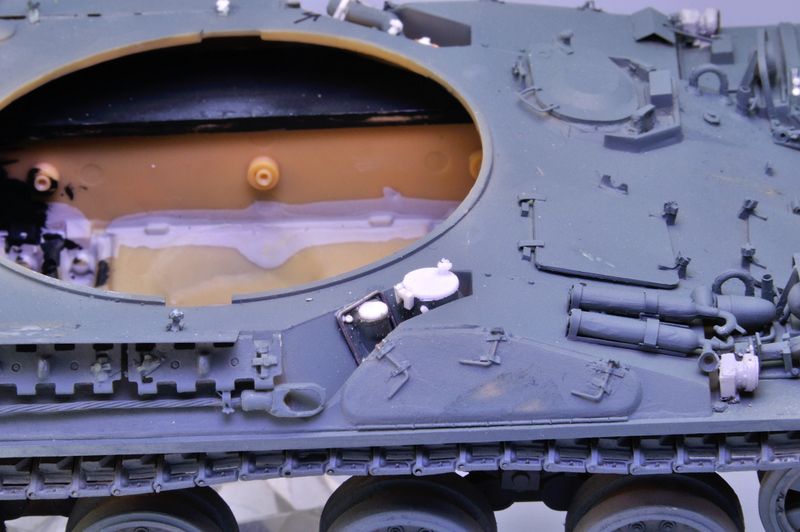 amx-30-rectifier-.jpg
