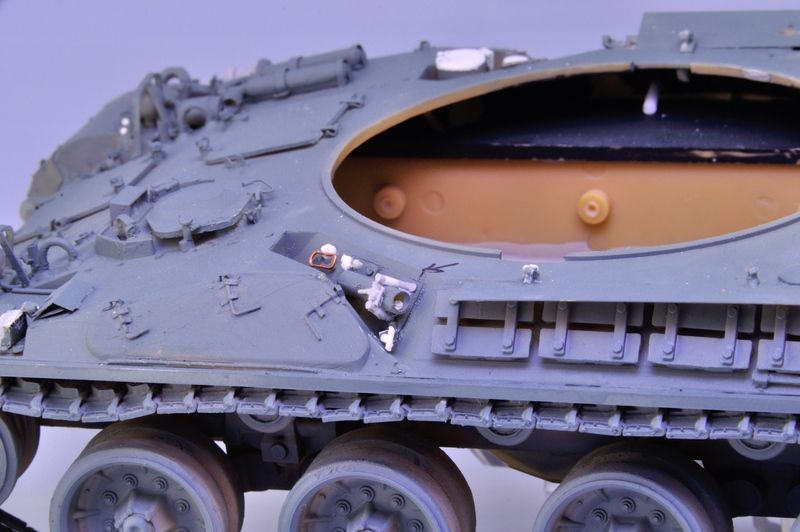 amx-30-rectifier-2.jpg