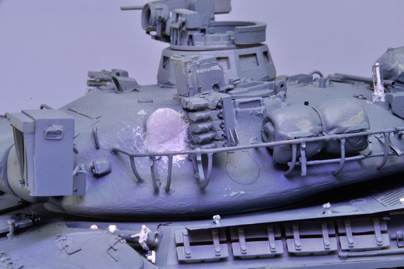 amx-30-rectifier-3.jpg