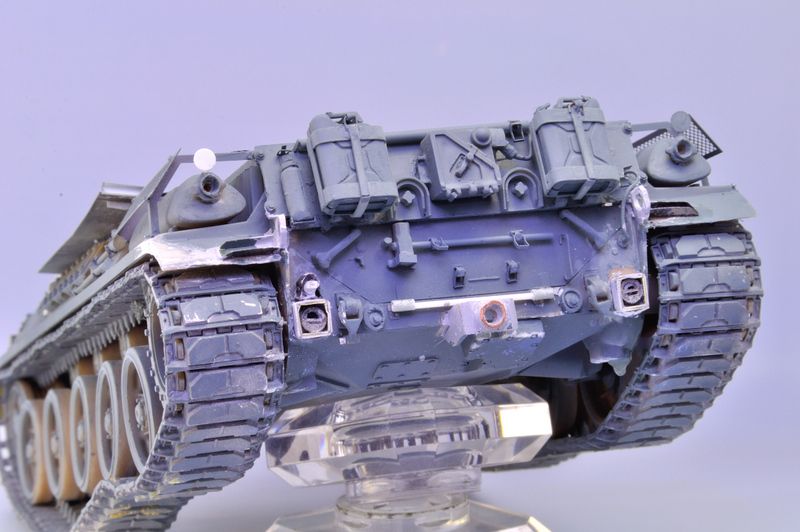 amx-30-rectifier2.jpg