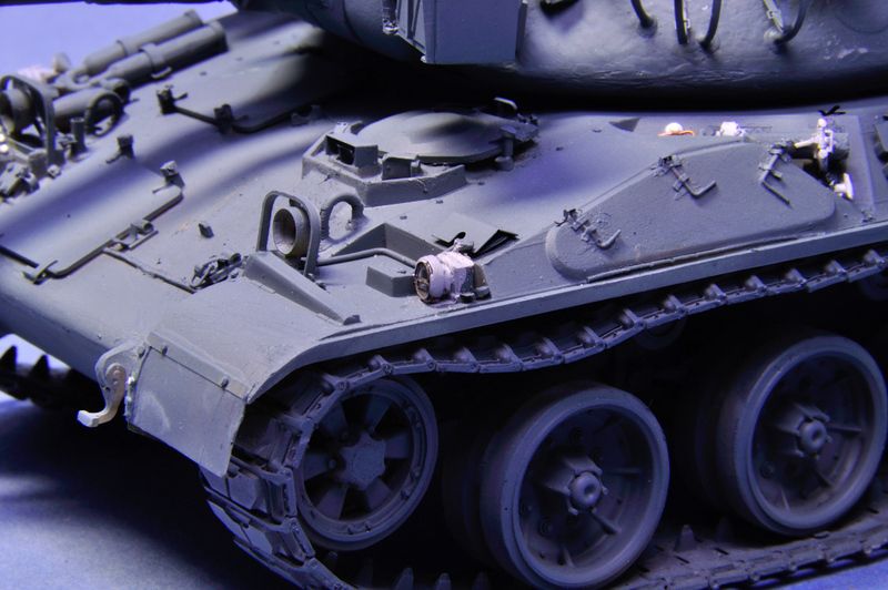 amx-30-rectifier5.jpg