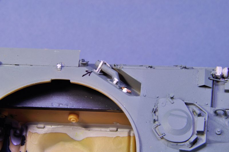 amx-30-rectifier8.jpg