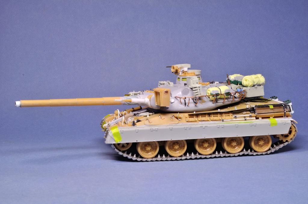 amx-302_zps20cff748.jpg