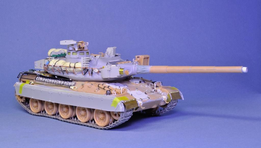 amx-3033_zps9867f22e.jpg