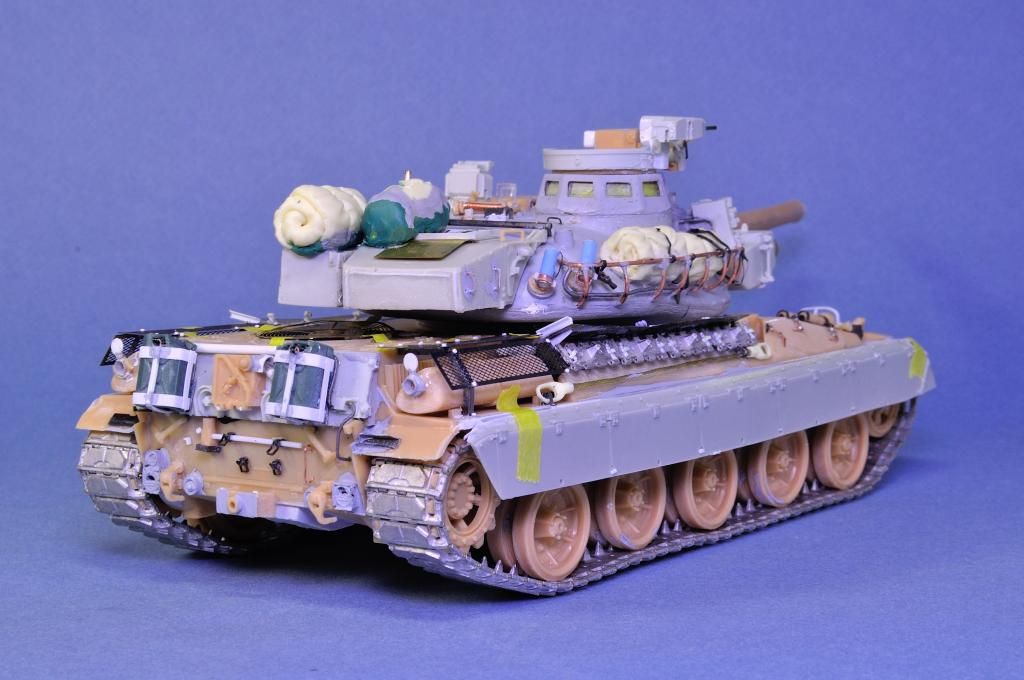 amx-3035_zps2d59d5ab.jpg