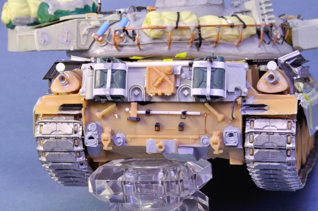 amx-3047.jpg