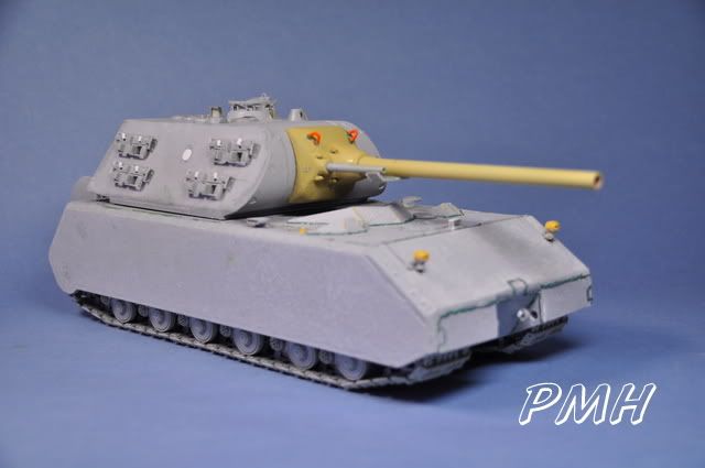 Maus120-1.jpg