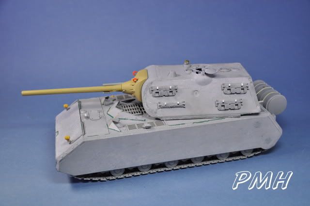 Maus141-1.jpg