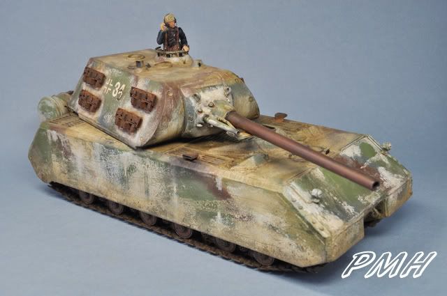 maus-raw_3-1.jpg