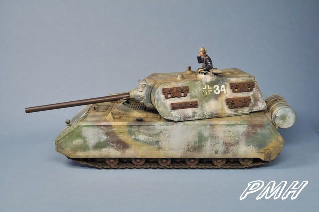 maus-raw_4-1.jpg