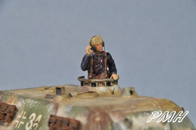 maus-raw_7-1.jpg