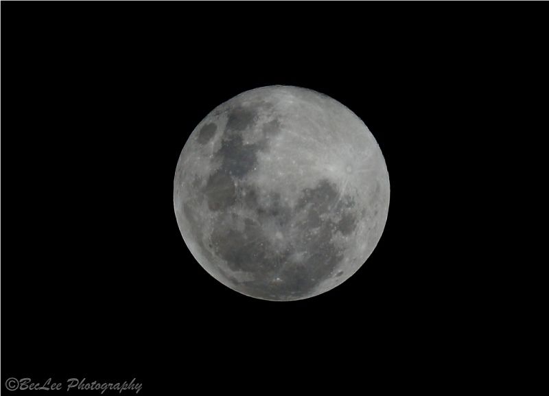 Moon25thMay2013.jpg