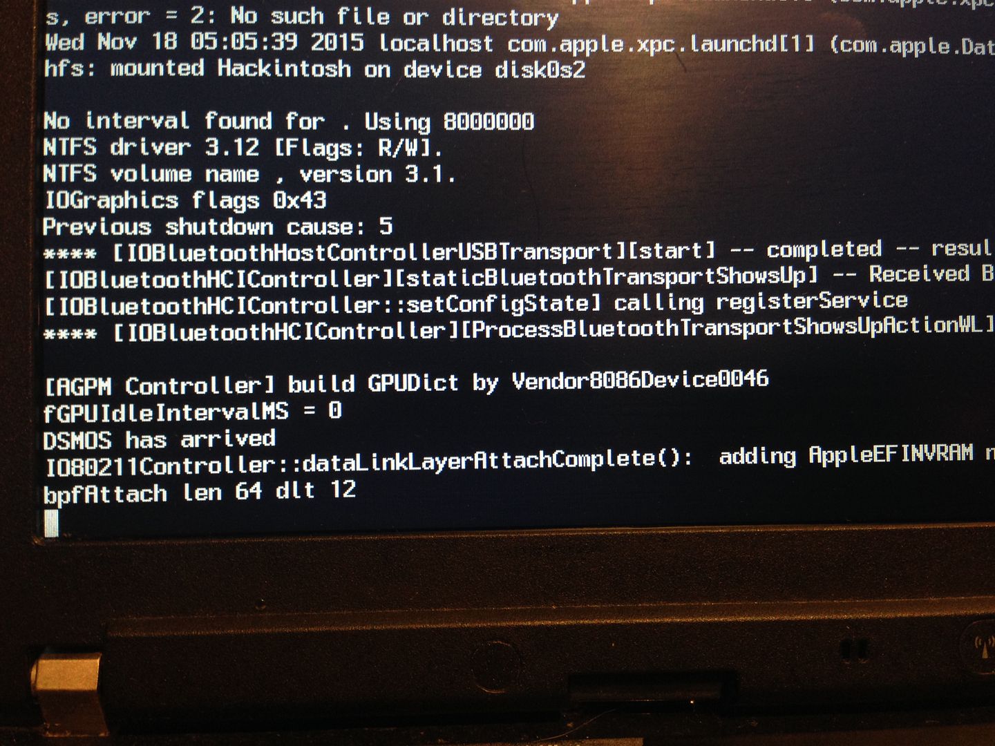 A48B54E9-6EF7-4C20-A6DE-CBE62DD6AB19_zps