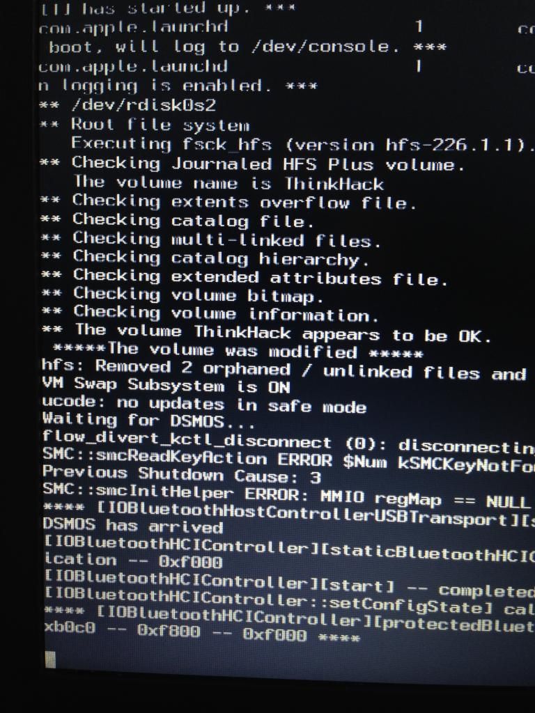 D7FD12EF-4C73-48CF-B9B7-CC11AABA948C_zps
