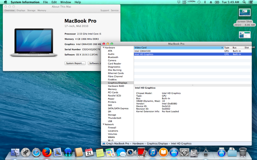 ScreenShot2014-10-21at54911AM_zps007017b