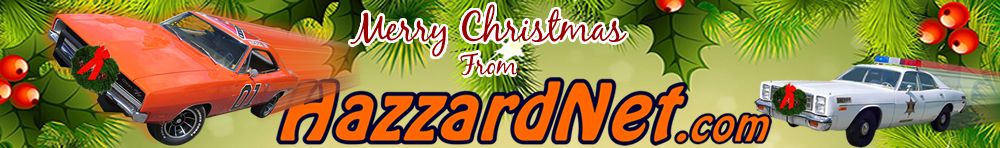HazzardNet