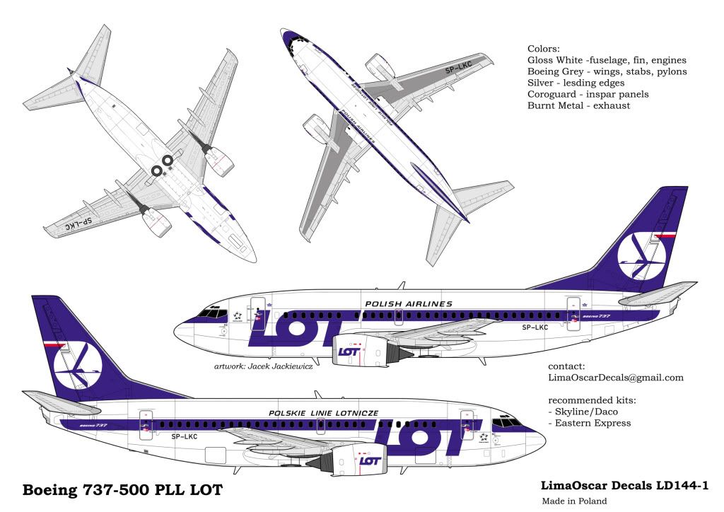 Boeing737-500LOTSP-LKCcopy.jpg