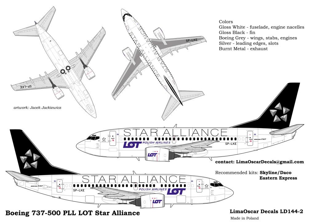 Boeing737-500LOTSP-LKEcopy.jpg