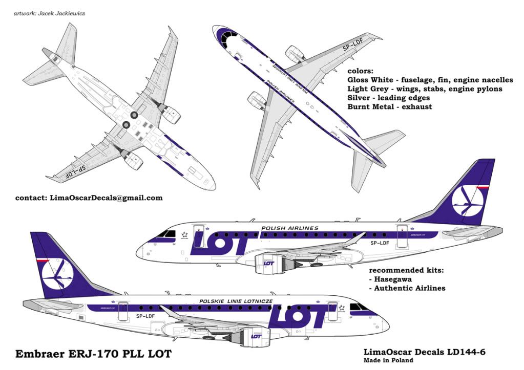 Embraer170-1.jpg