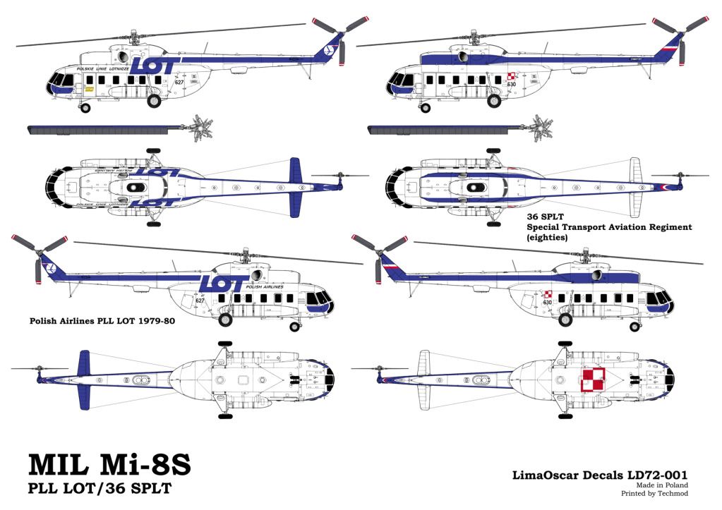 Mi-8Sstr1small2.jpg