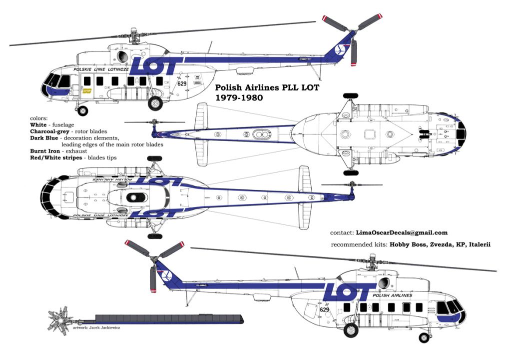 Mi-8Sstr2small.jpg