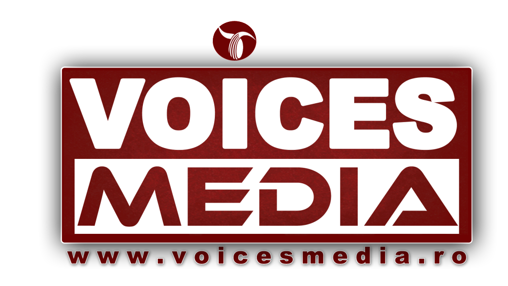 Voices media, voices media